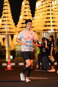 BIB: 
                            <button type="button" onclick="openModal(24502359)" class="btn btn-primary btn-sm float-right btn-popup" data-toggle="modal" data-target=".modal-high-quality">
                        <i class="fas fa-shopping-cart"></i> Add to Cart
                    </button>
                                            <button type="button" onclick="isThisMe(24502359, true)" class="btn btn-success btn-sm float-right btn-popup btn-isme hidden" data-toggle="tooltip" data-placement="bottom" title="นี่คือรูปของคุณใช่ไหม คลิกที่นี่เพื่อเอาเข้าอัลบั้ม">
                        <i class="fas fa-plus"></i> Add to album
                    </button>
                    <button type="button" onclick="isThisMe(24502359, false)" class="btn btn-warning btn-sm float-right btn-popup btn-isnotme hidden">
                        <i class="fas fa-ban"></i> Remove from album
                    </button>